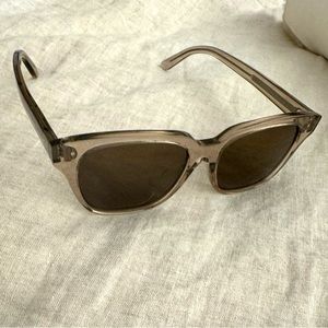 Celine Sunglasses